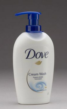 dove_cream_wash