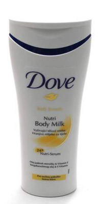 dove_nutri_body_milk