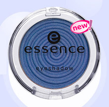 essence_eyeshadow_mono