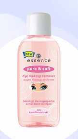 essence_pure_soft_eye_makeup_remover