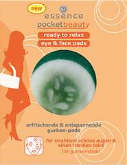 essence_ready_to_relay_face_eye_pads