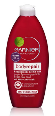 garnier_body_repair