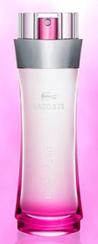 lacoste_touch_of_pink