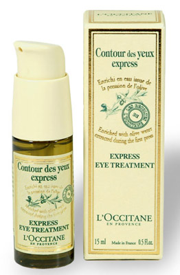 loccitane_olive_harvest_express_eye_treatment