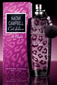 naomi_campbell_cat_deluxe_at_night
