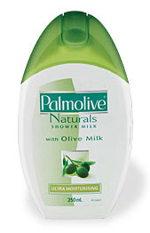 palmolive_naturals_olive_milk