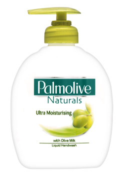 palmolive_naturals_olive_milk_handwash