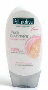 palmolive_pure_cashmere_intense_hydration