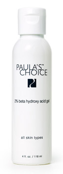 paulas_choice_beta_hidroksi_gel