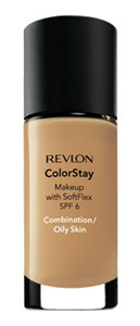 revlon_colorstay_makeup_with_softflex_for_combination_oily_skin