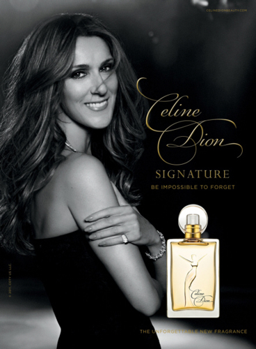 celine_dion_signature_fragrance
