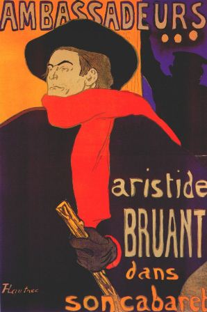 lautrec_ambassadeurs__aristide_bruant_poster_1892