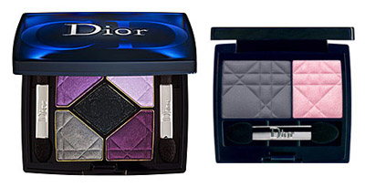 dior_5_couleurs_night_butterfly_2_couleurs_cocktail_look