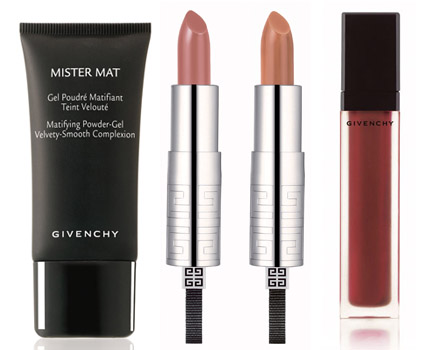 givenchy_mister_mat_rouge_interdit_lady_pulp