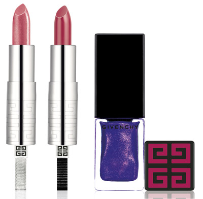 givenchy_rouge_interdit_shine_vernis_please