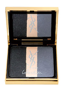 Yves Saint Laurent Collector Powder for the Eyes