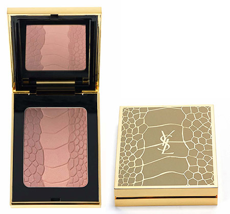 ysl_palette_couture_highlight_powder