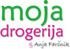 mojadrogerija_logo1
