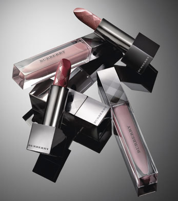 burberry_makeup_1