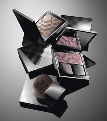 burberry_makeup_2