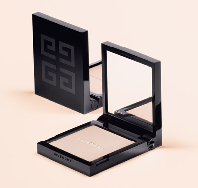 Givenchy Matissime SPF 20