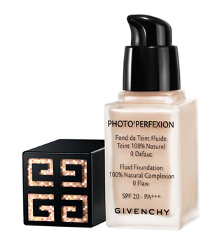 givenchy_photo_perfexion