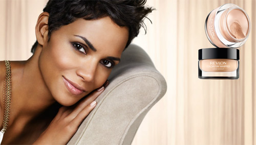 halle_berry_revlon_colorstay_whipped