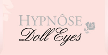 Lancôme Hypnôse Doll Eyes maskara