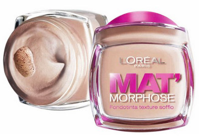 loreal_mat_morphose2