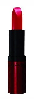 Manhattan Intense Moisture & Gloss Lipstick