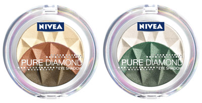 nivea_pure_diamond_eyeshadow_trio