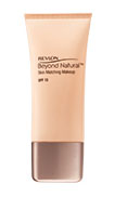 Revlon Beyond Natural™ Skin Matching Makeup