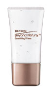 Revlon Beyond Natural™ Smoothing Primer