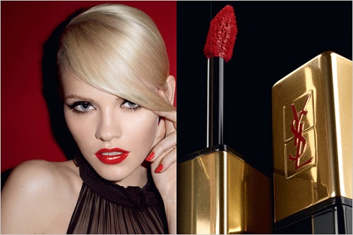 ysl_rouge_pur_couture_vernis_a_levres