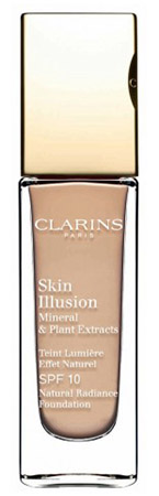 clarins_skin_illusion