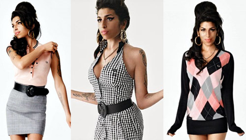 amy_winehouse_fred_perry
