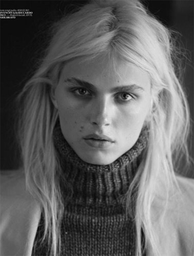 andrej_pejic_vogue_turcija