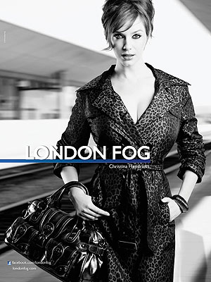 christina_hendricks_london_fog