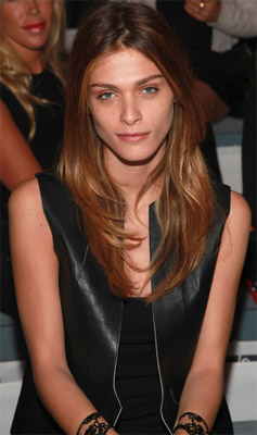 elisa_sednaoui