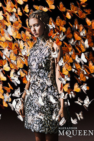 lindsey_wixson_alexander_mcqueen_pp_2011