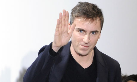 raf_simons