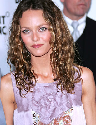 vanessa_paradis2