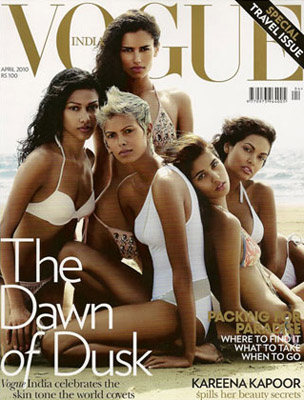 vogue_india_april_2010