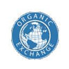 Organic Exchange