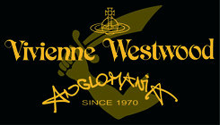 Vivienne Westwood - Anglomania