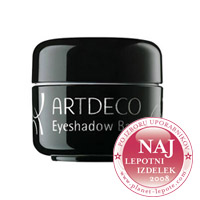 art_deco_eyeshadow_base