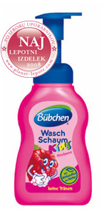 buebchen_wasch_schaum_kids_naj_lepotni_izdelek