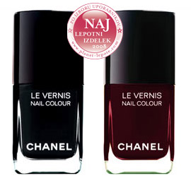 chanel_le_vernis_naj_lepotni_izdelek