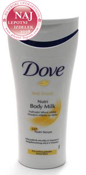 dove_nutri_body_milk_naj_lepotni_izdelek