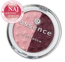 essence_eyeshadow_duo_naj_lepotni_izdelek